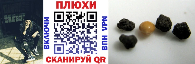 ГАШ VHQ  Вытегра 