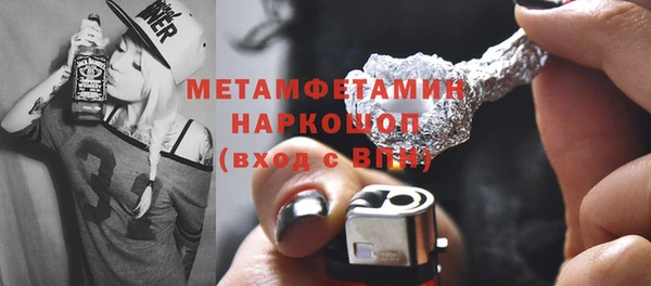молекула духа Арсеньев