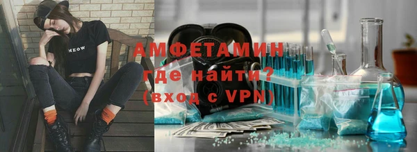 прущие грибы Балабаново