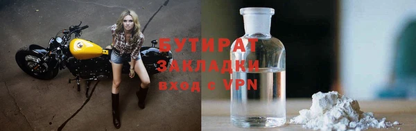 прущие грибы Балабаново