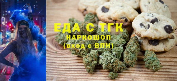 молекула духа Арсеньев