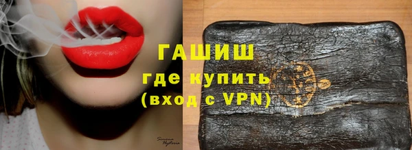 молекула духа Арсеньев