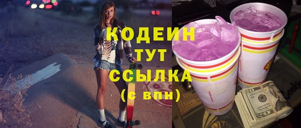 прущие грибы Балабаново